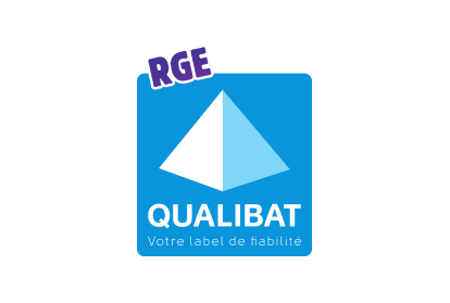 Artisans Certifiés RGE Qualibat